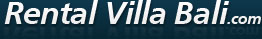 Villa Two logo